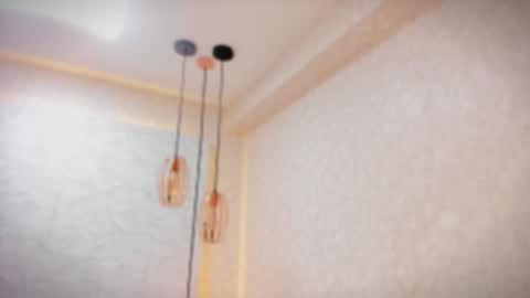 Alexa Millers online show from 2, 12, 2025