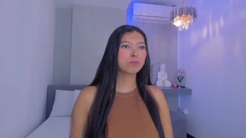 Snapshot of alexa_millers_ chatting on 25, 6, 2026 Alexa Millers online show from 25, 6, 2026