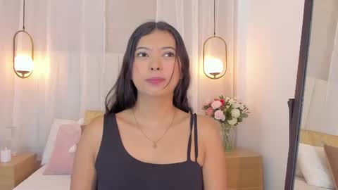 Snapshot of alexa_millers_ chatting on 18, 7, 2026 Alexa Millers online show from 18, 7, 2026