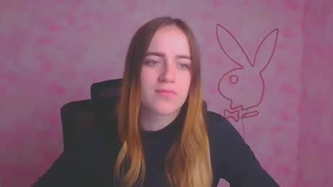 Alexa online show from 11, 11, 2025