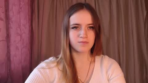 Alexa online show from 25, 11, 2025