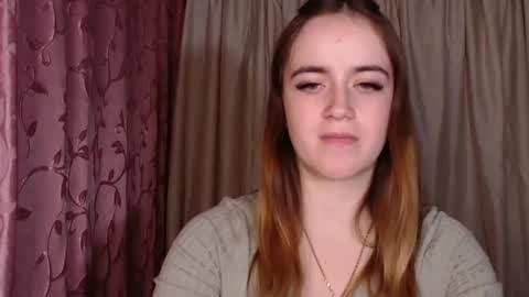 Alexa online show from 26, 11, 2025