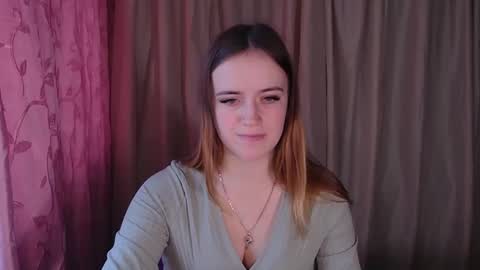 Alexa online show from 28, 11, 2025