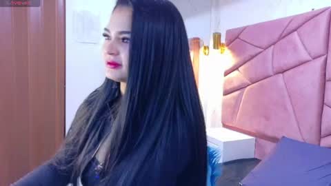 Snapshot of alexa_muz chatting on 18, 7, 2026 Alexandra online show from 18, 7, 2026
