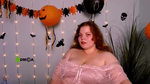 alexa_night_ online show from 27, 10, 2025