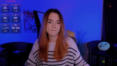 alexa_night_ online show from 8, 11, 2025