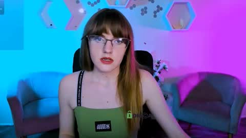 alexa_night_ online show from 26, 11, 2025