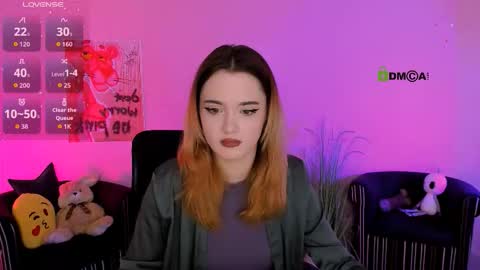 alexa_night_ online show from 17, 1, 2026