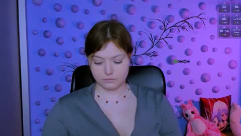 alexa_night_ online show from 5, 2, 2026