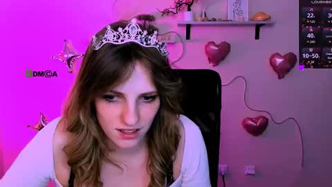 alexa_night_ online show from 17, 2, 2026