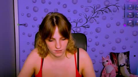 alexa_night_ online show from 25, 2, 2026