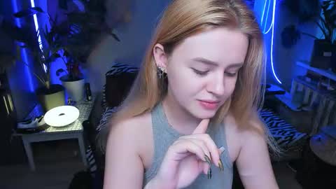 alexa_pirs online show from 1, 12, 2025