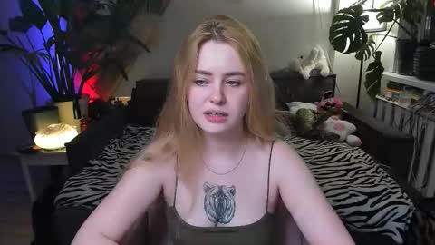 alexa_pirs online show from 23, 3, 2026