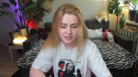 alexa_pirs online show from 24, 3, 2026