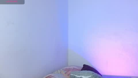   online show from 18, 3, 2026