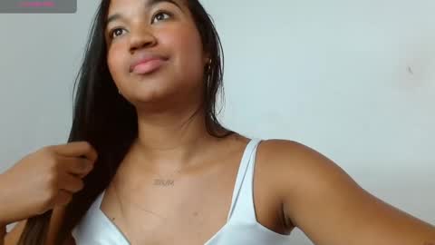 Snapshot of alexa_priincess chatting on 21, 4, 2026 online show from 21, 4, 2026