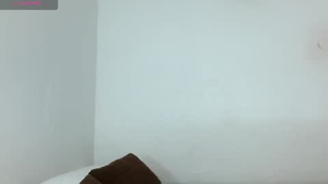Snapshot of alexa_priincess chatting on 2, 5, 2026 online show from 2, 5, 2026