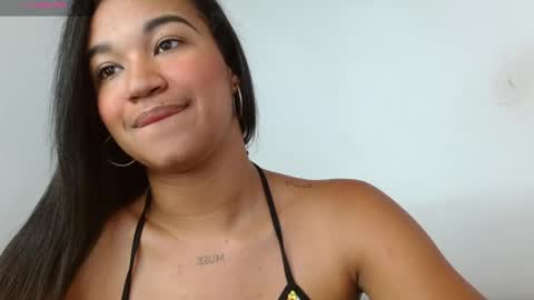 Snapshot of alexa_priincess chatting on 9, 5, 2026 online show from 9, 5, 2026