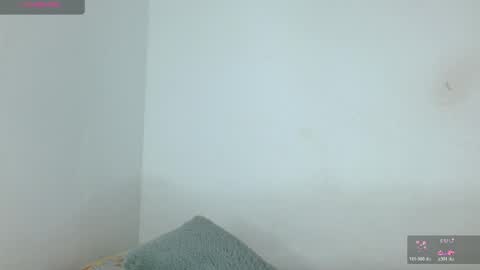 Snapshot of alexa_priincess chatting on 17, 5, 2026 online show from 17, 5, 2026