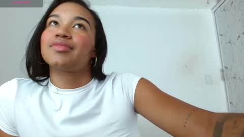 Snapshot of alexa_priincess chatting on 27, 5, 2026 online show from 27, 5, 2026
