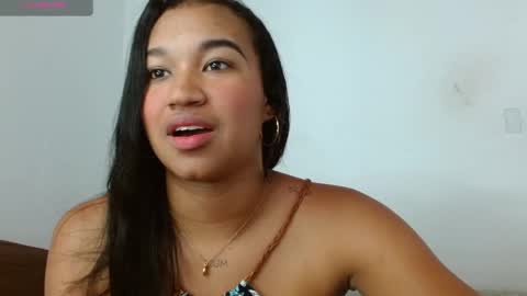 Snapshot of alexa_priincess chatting on 28, 5, 2026 online show from 28, 5, 2026