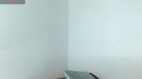 Snapshot of alexa_priincess chatting on 29, 5, 2026 online show from 29, 5, 2026