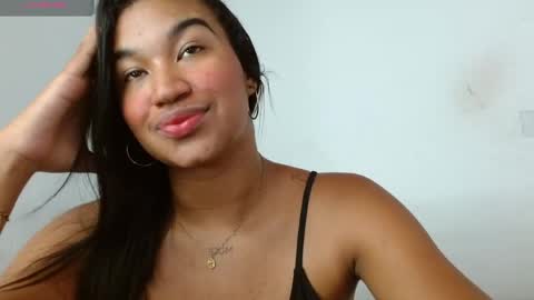 Snapshot of alexa_priincess chatting on 31, 5, 2026 online show from 31, 5, 2026