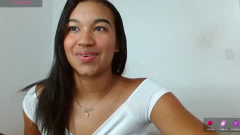 Snapshot of alexa_priincess chatting on 2, 6, 2026 online show from 2, 6, 2026