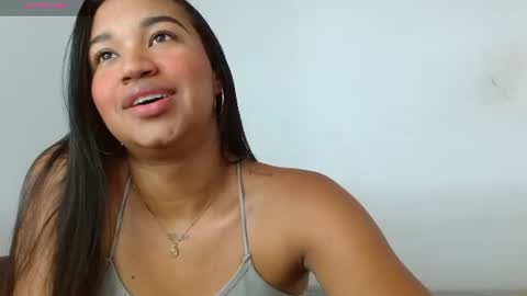 Snapshot of alexa_priincess chatting on 15, 6, 2026 online show from 15, 6, 2026