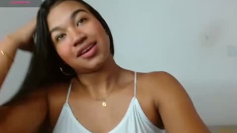 Snapshot of alexa_priincess chatting on 17, 6, 2026 online show from 17, 6, 2026