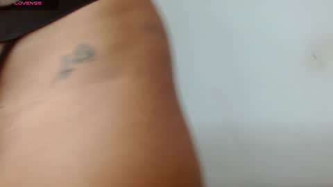 Snapshot of alexa_priincess chatting on 27, 6, 2026 online show from 27, 6, 2026