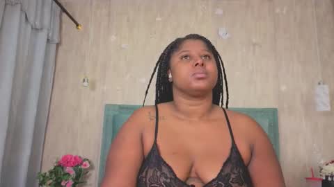 Alexa online show from 18, 11, 2025