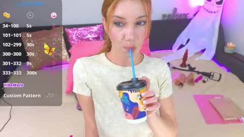 Alexa online show from 31, 10, 2025