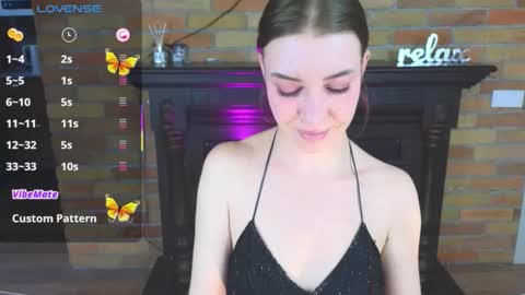 Snapshot of alexa_stoun chatting on 22, 3, 2026 Alexa online show from 22, 3, 2026