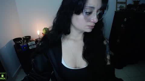 Alexa online show from 9, 1, 2025