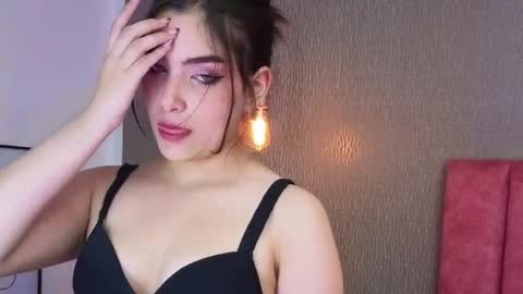 Alexa Thaylor online show from 10, 4, 2026