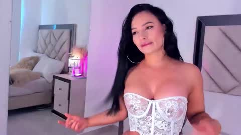 alexa_tobar online show from 10, 1, 2026