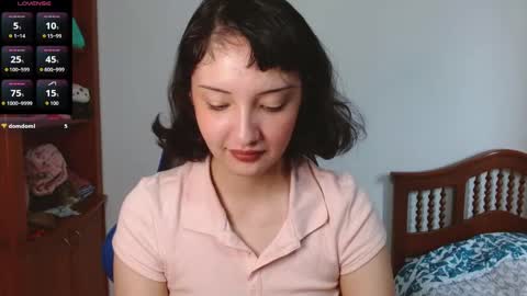 Alexandra 3 online show from 28, 10, 2025