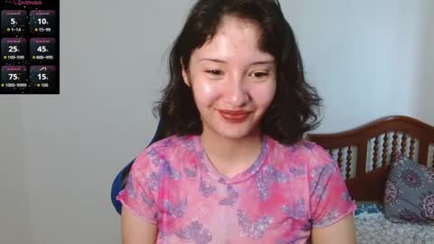 Alexandra 3 online show from 14, 11, 2025