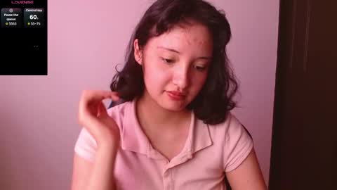 Alexandra 3 online show from 5, 1, 2026