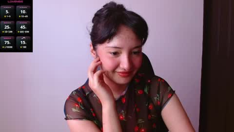 Alexandra 3 online show from 2, 4, 2026