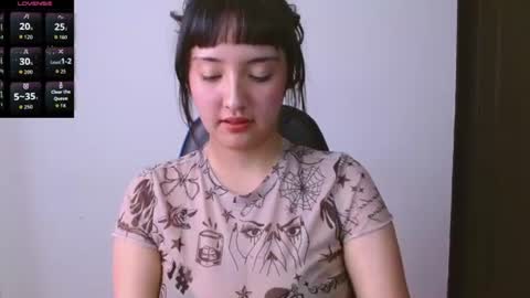 Alexandra 3 online show from 13, 6, 2026