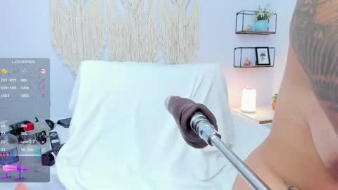 Alexa online show from 16, 4, 2026