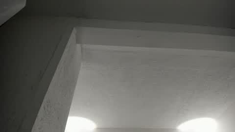 alexaa_swan online show from 12, 4, 2026