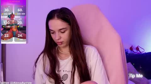 Alexa online show from 13, 10, 2025