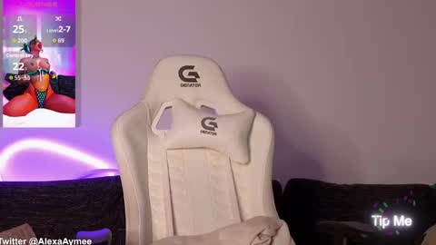 Alexa online show from 15, 2, 2026