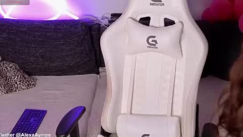 Alexa online show from 16, 4, 2026