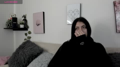 Snapshot of alexaalove_1 chatting on 27, 2, 2026 Alexa online show from 27, 2, 2026