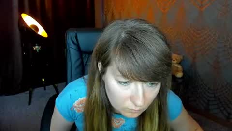 Snapshot of alexaamour1 chatting on 11, 7, 2026 Alexa online show from 11, 7, 2026