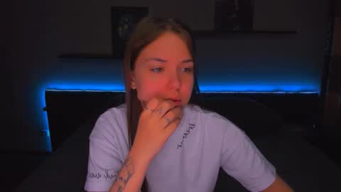 angel online show from 13, 3, 2026